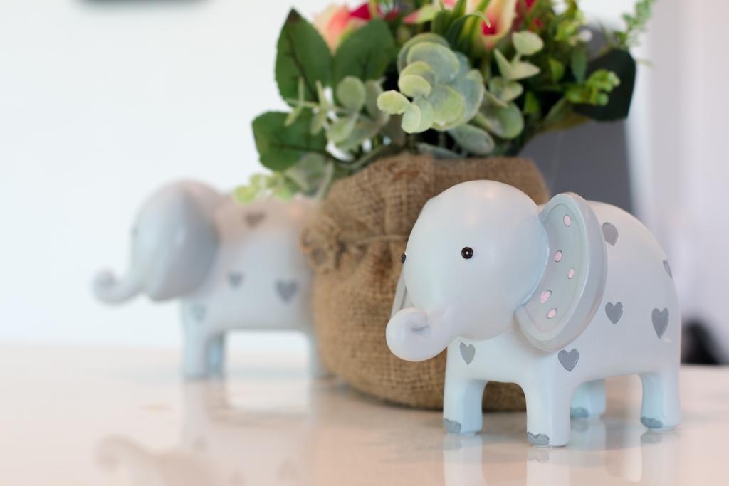 Phant At Thalang Service Apartment Exterior photo